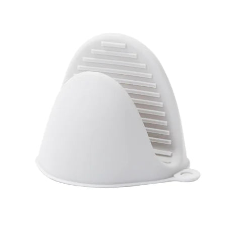 Thick Silicone Oven Gloves